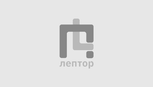 1 комн., 33.64 м²
