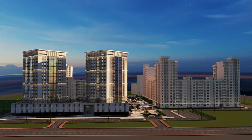 Квартира 115 9