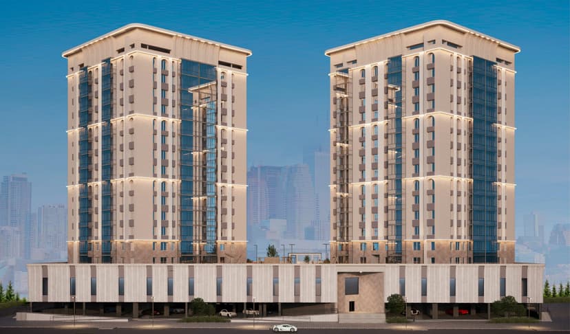 Квартира 79 7