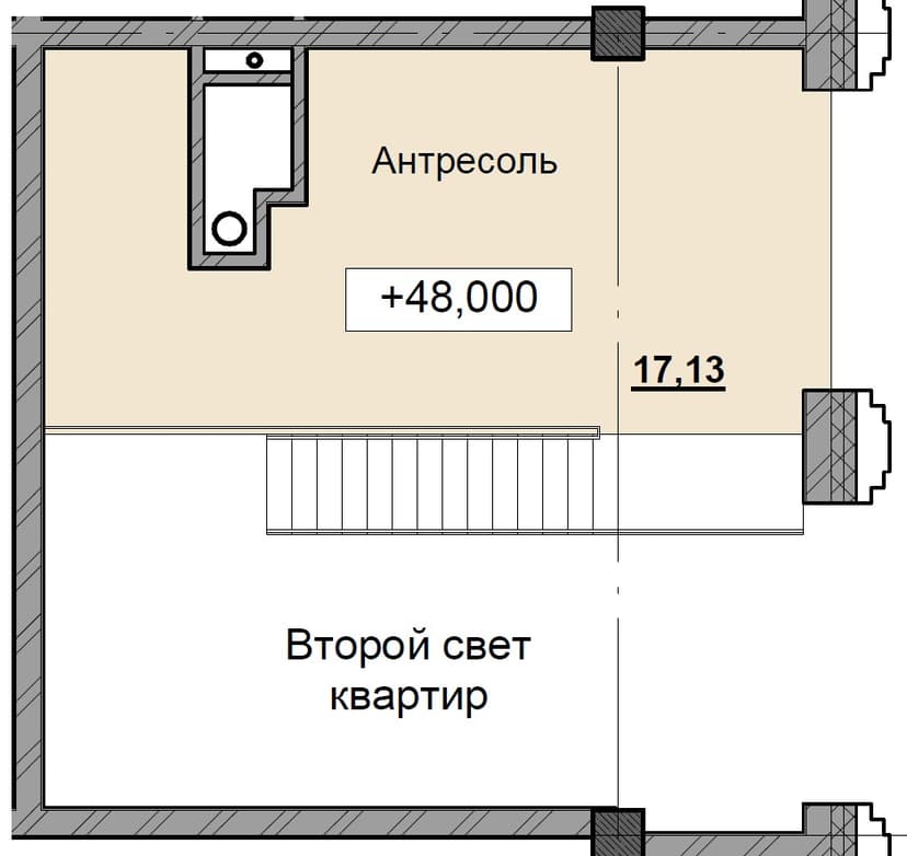 Квартира 161 2