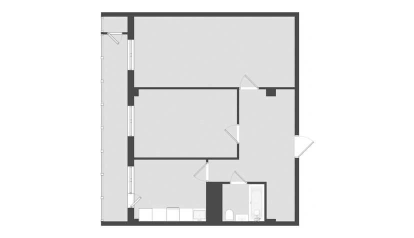 Квартира 120 3