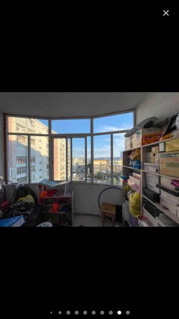 1 комн., 39 м², 112 серия, ДСК 2
