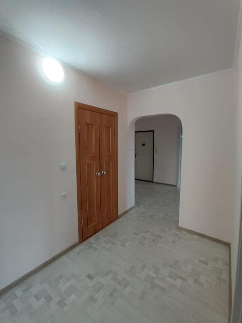 4 комн., 71 м², КПД, 26 школа 6