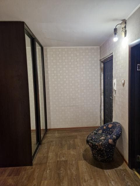 4 комн., 71 м², КПД, Вавилон 6