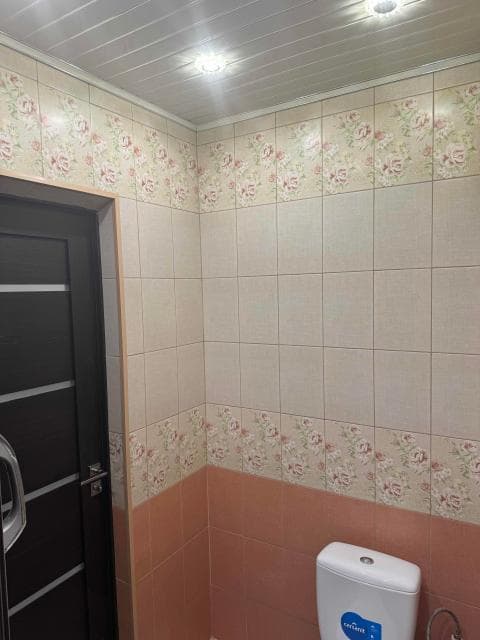 1 комн., 44 м², Инд. планировка, 202 мкрн. 7