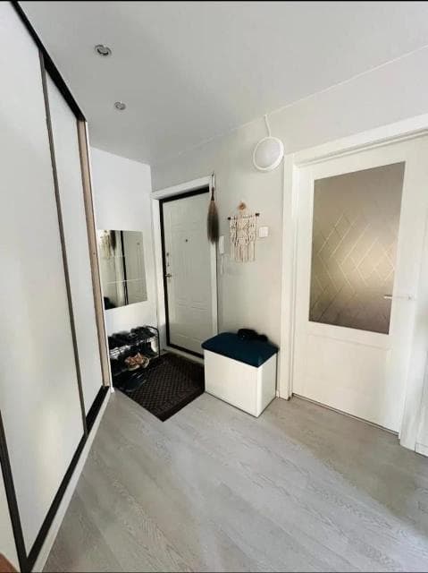 4 комн., 70 м², КПД, Площадь Победы 2