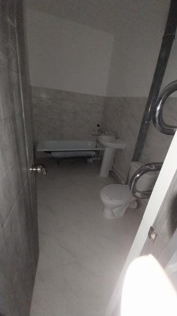 Студия, 27 м², Монолитно-каркасный, ДСК 2