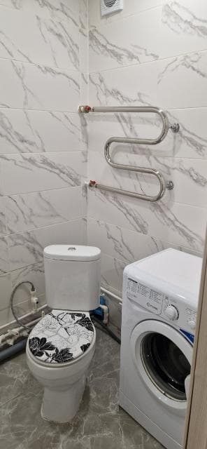 4 комн., 72 м², КПД, ТЦ "Олонхо" 4