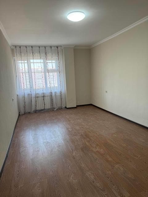 1 комн., 44 м², Инд. планировка, 202 мкрн.
