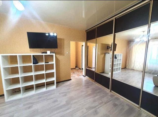 1 комн., 39 м², 112 серия, Жатай