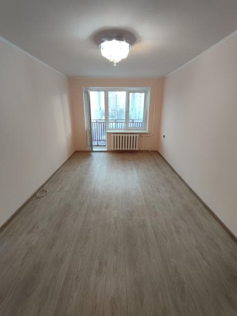 4 комн., 71 м², КПД, 26 школа 4