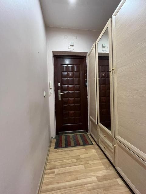 Студия, 23 м², Блочный, ЯКСМК 5