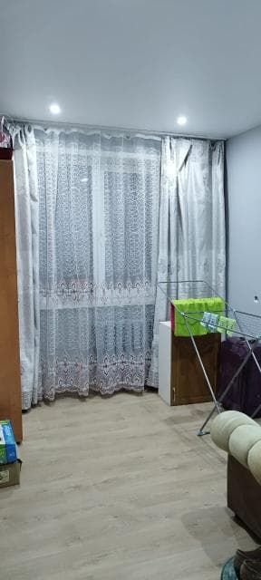 4 комн., 71 м², КПД, Автовокзал 3