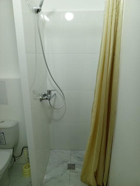 Студия, 23 м², Блочный, ЯКСМК 7