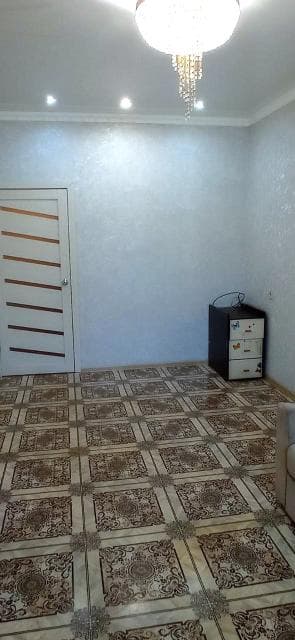 1 комн., 112 серия, Крытый рынок 5