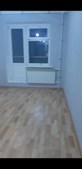 1 комн., 32 м², Инд. планировка, Улус