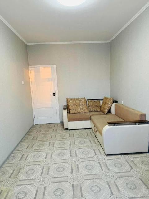 1 комн., 35 м², 112 серия, ЯГИТИ