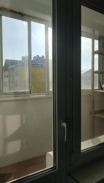 1 комн., 41 м², Монолитно-каркасный, Авторынок 3
