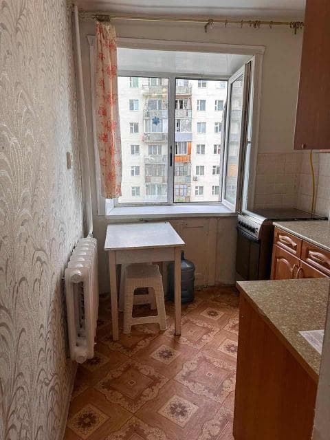 1 комн., 30 м², Малосемейка, Автовокзал 9