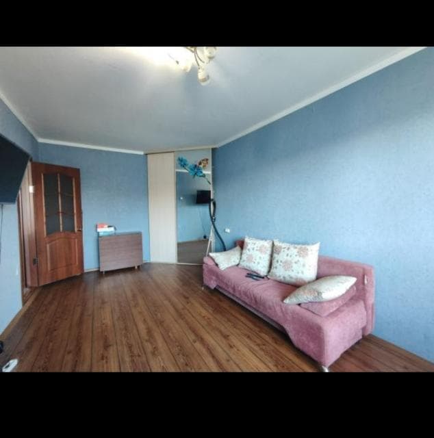1 комн., 35 м², КПД, 103 квартал (Ростелеком) 2