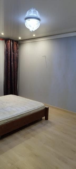 4 комн., 71 м², КПД, Автовокзал 2