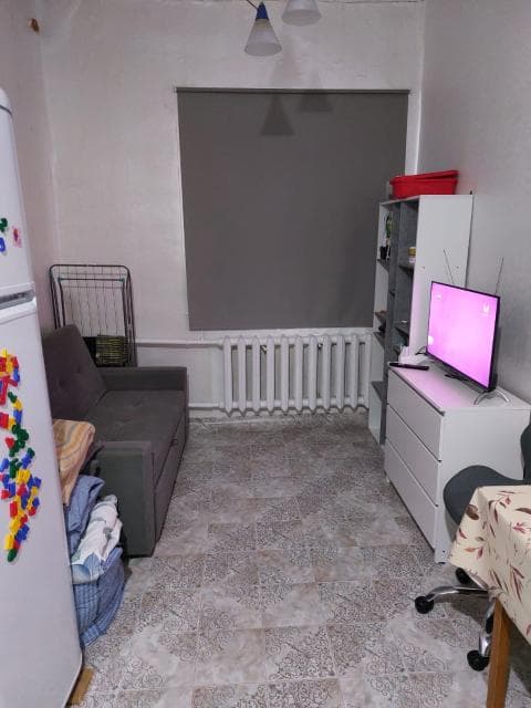 Студия, Блочный, Рабочий городок, Водоканал 2