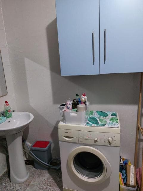 Студия, Блочный, Рабочий городок, Водоканал 8