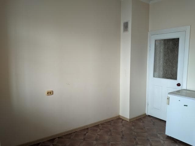 1 комн., 36 м², 112 серия, Студгородок 2