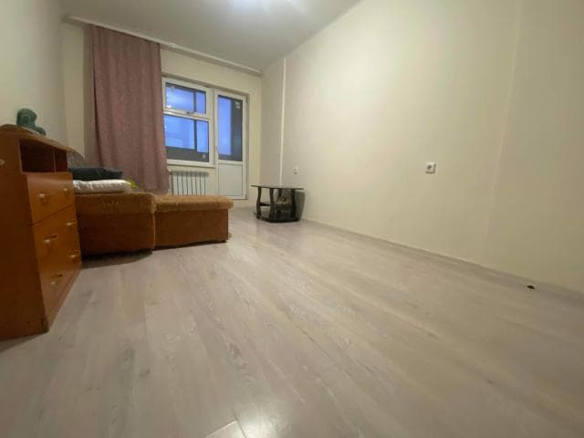 1 комн., 42 м², Монолитно-каркасный, Рынок Столичный 5