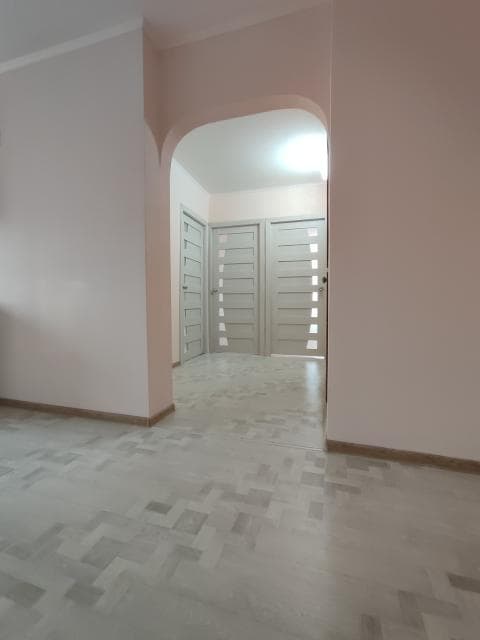 4 комн., 71 м², КПД, 26 школа 3