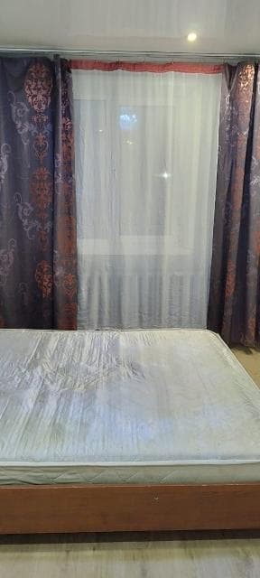4 комн., 71 м², КПД, Автовокзал