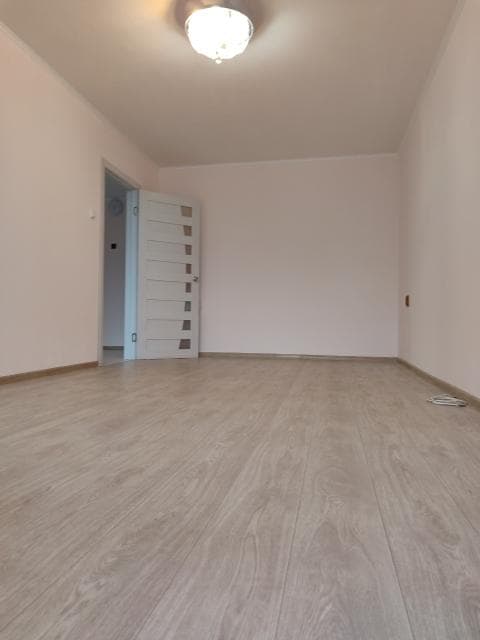 4 комн., 71 м², КПД, 26 школа 5