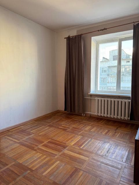 4 комн., 72 м², Блочный, Апельсин 3