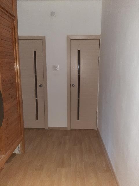 1 комн., 42 м², Блочный, Поселок Геологов, Борисовка-1 6