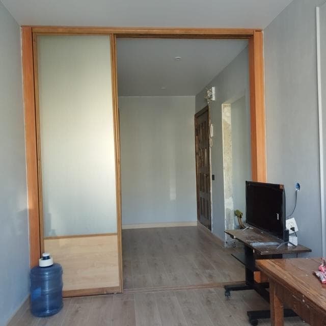 4 комн., 71 м², КПД, Автовокзал 6