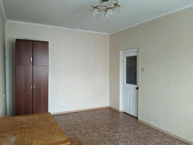 1 комн., 36 м², 112 серия, Студгородок 4