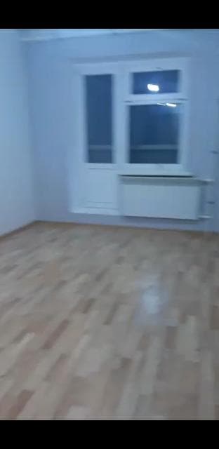 1 комн., 32 м², Инд. планировка, Улус 3