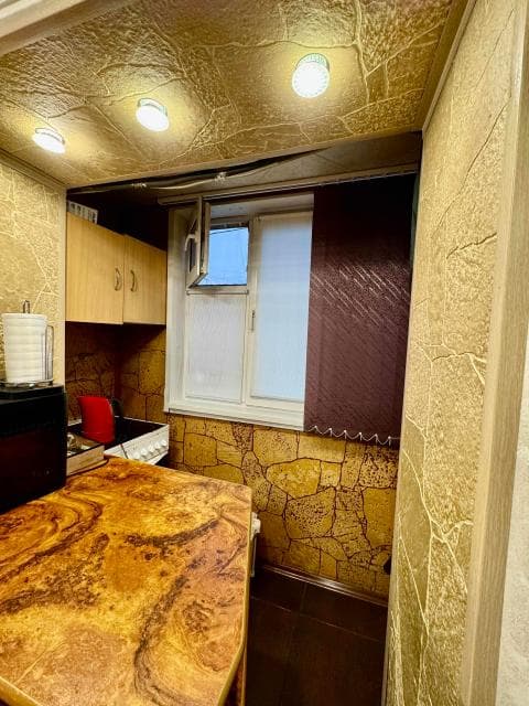 Студия, 15 м², КПД, 202 мкрн. 7
