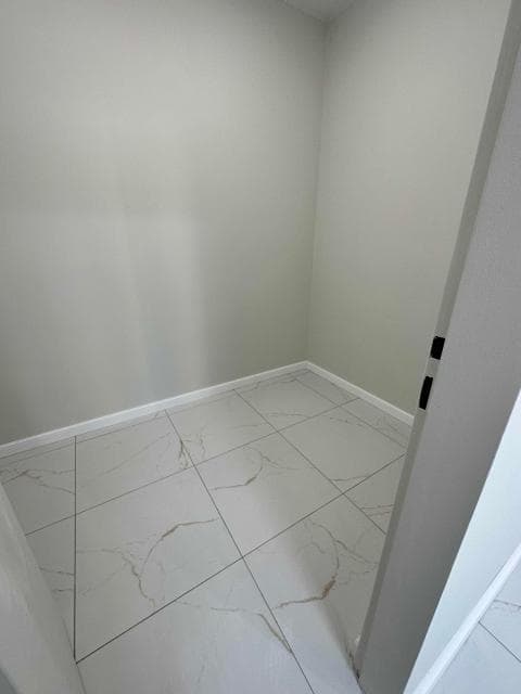 1 комн., 47 м², Инд. планировка 5