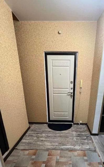 1 комн., 39 м², 112 серия, Жатай 2