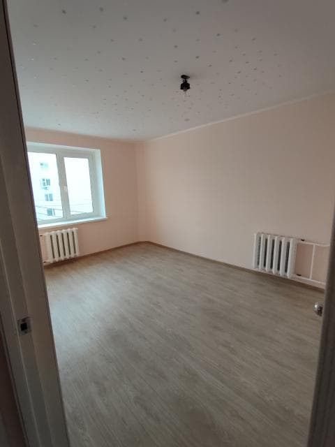 4 комн., 71 м², КПД, 26 школа 2