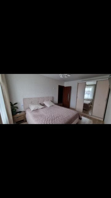 4 комн., 71 м², КПД, Апельсин 2