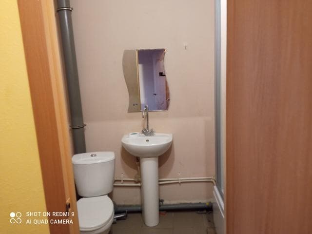1 комн., 29 м², Другое, ГРЭС 5