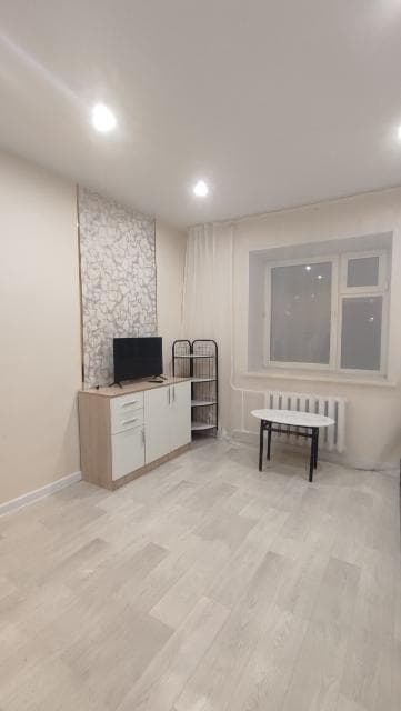 Студия, 14 м², Малосемейка, Апельсин 3