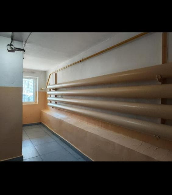 1 комн., 35 м², КПД, 103 квартал (Ростелеком) 8