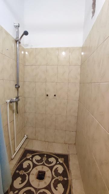Студия, 14 м², Малосемейка, Апельсин 6