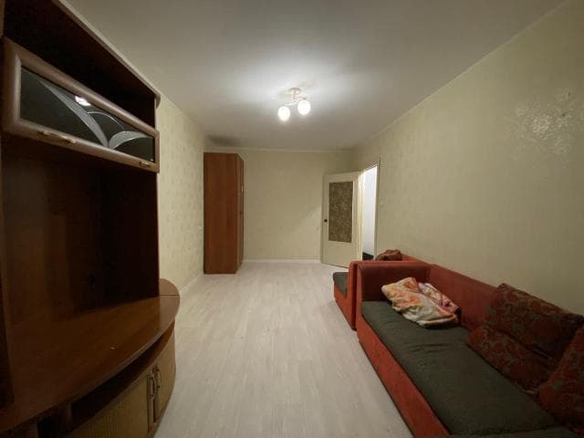 1 комн., 35 м², КПД, Гимеин 5