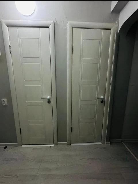 4 комн., 70 м², КПД, Площадь Победы 4