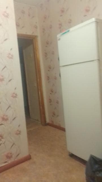 1 комн., 38 м², Блочный, Жатай 3