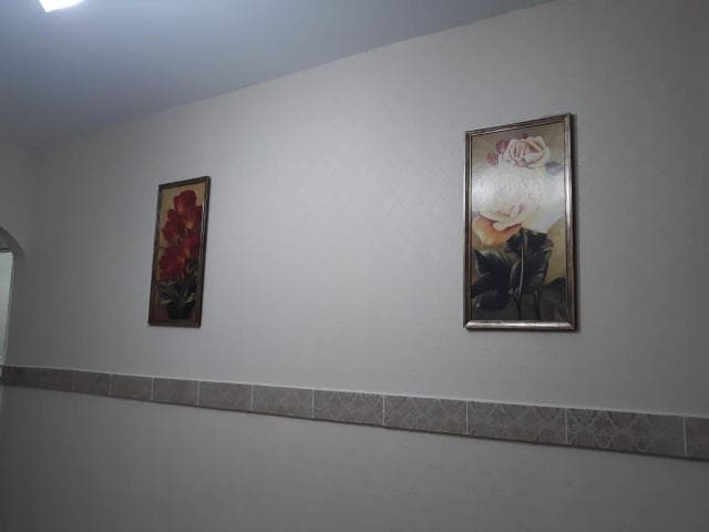 1 комн., 35 м², Каркасно-щитовой, 16 квартал 4